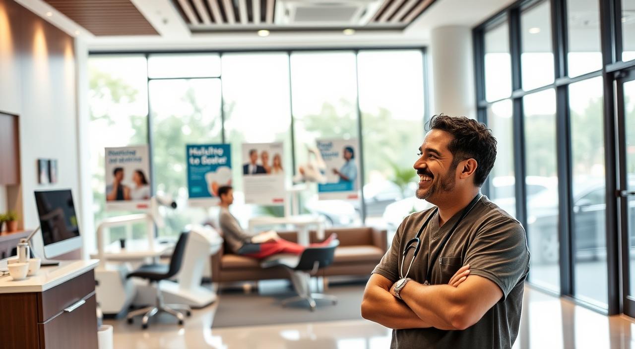 Plano de Saude Bradesco em Caieiras