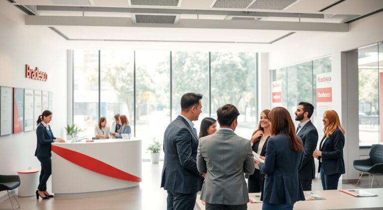 Plano de Saude Bradesco em Franco da Rocha