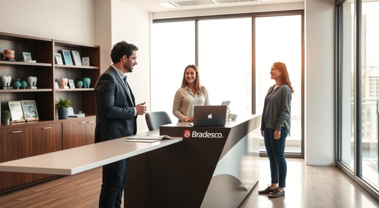 Plano de Saude Bradesco em Guarulhos