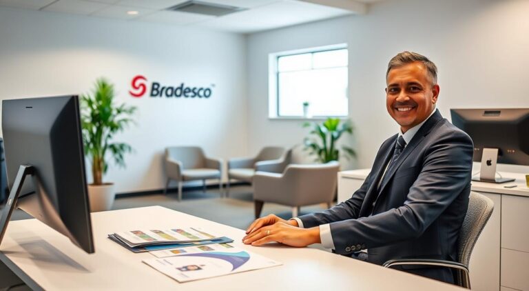 Plano de Saude Bradesco em Itapecerica da Serra