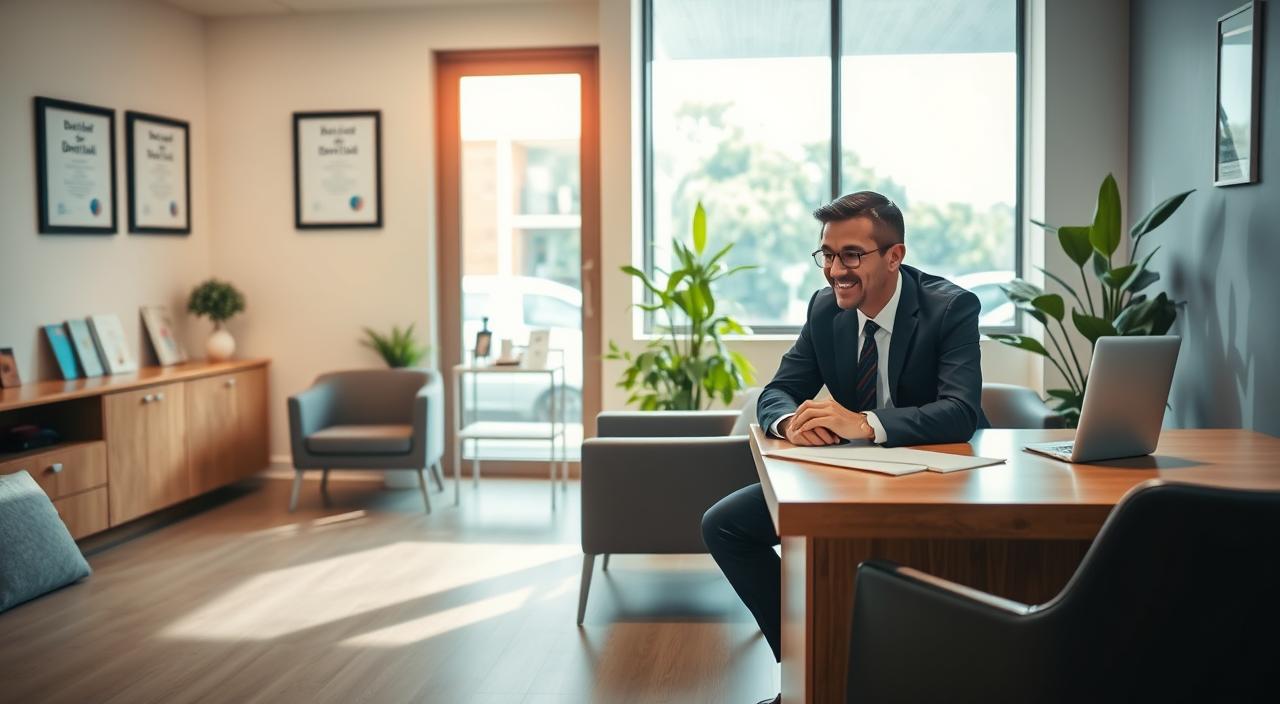 Plano de Saude Bradesco em Jandira