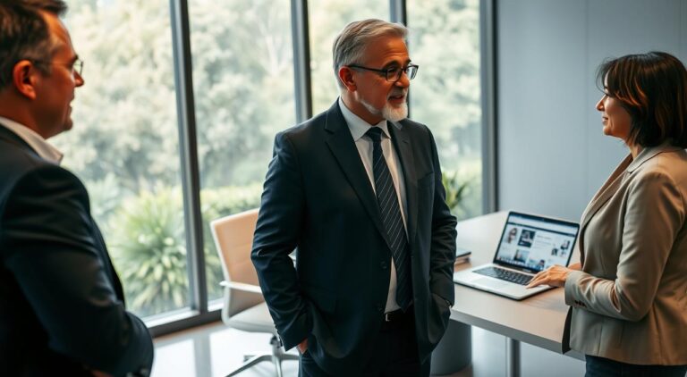 Plano de Saude Bradesco em Juquitiba