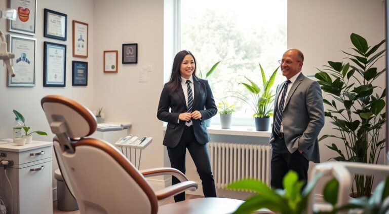 Plano de Saude Bradesco em Mogi das Cruzes