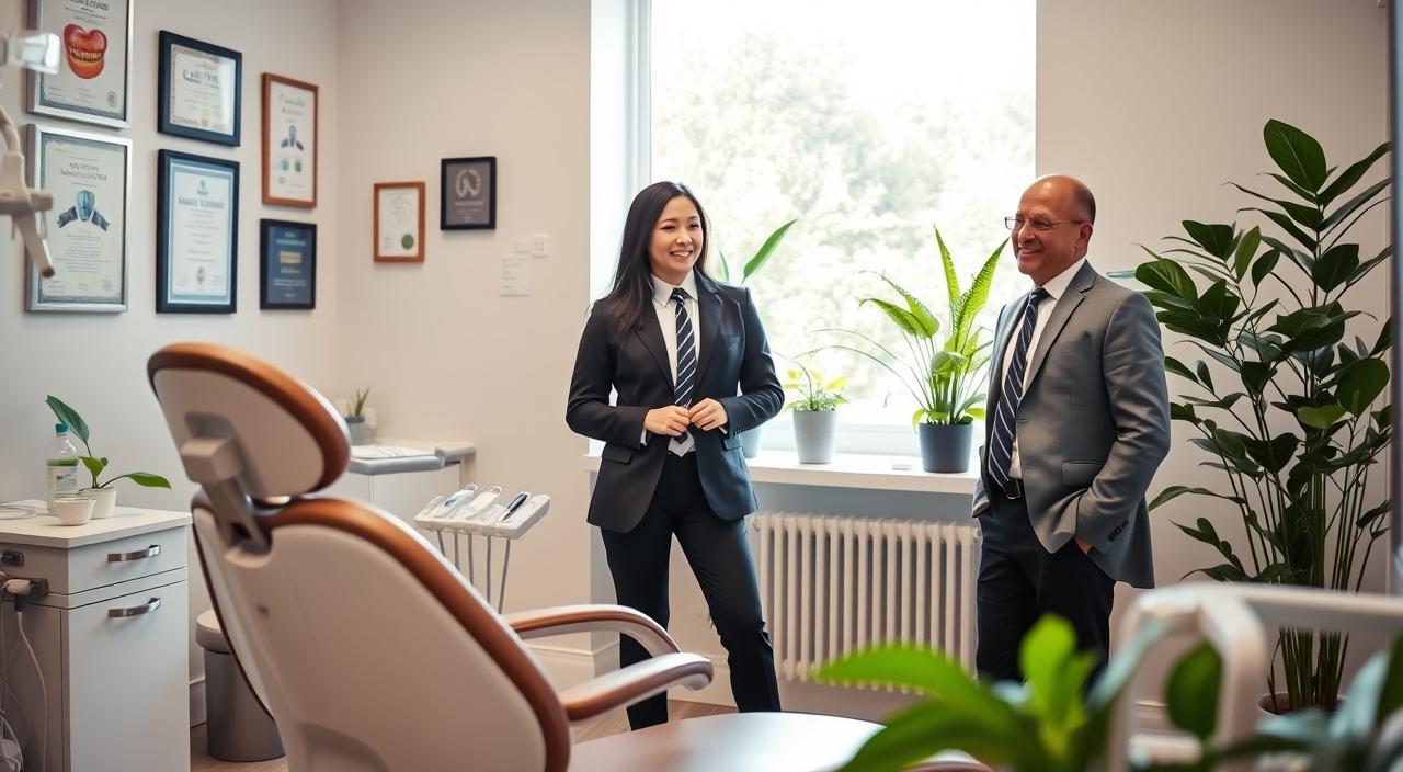 Plano de Saude Bradesco em Mogi das Cruzes