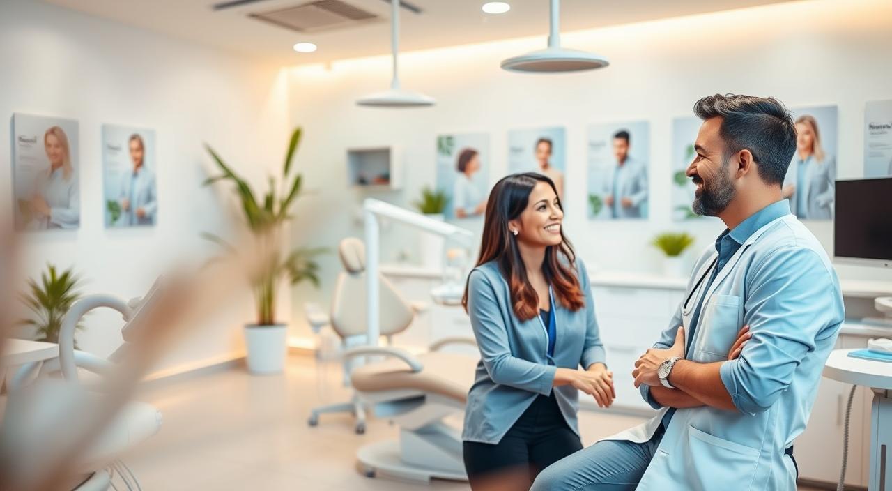 Plano de Saude Bradesco em Pirapora do Bom Jesus