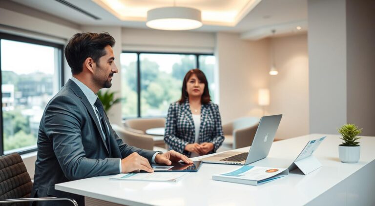 Plano de Saude Bradesco em Poá