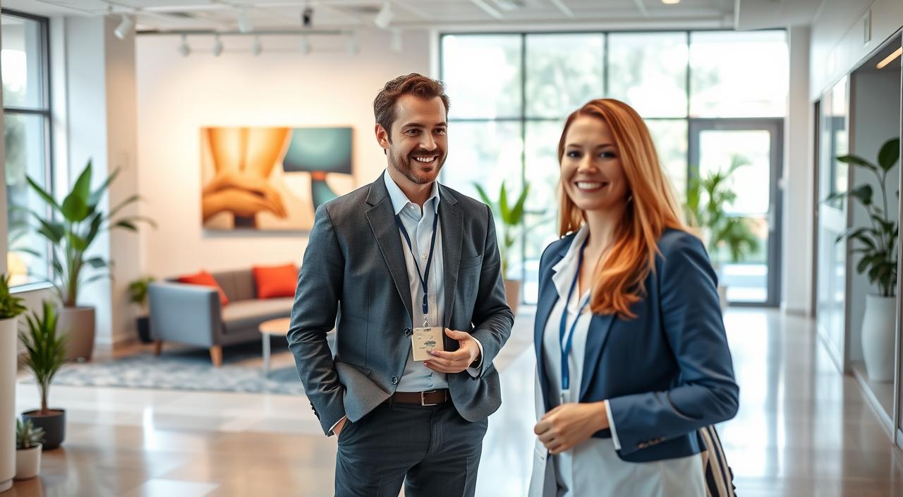 Plano de Saude Bradesco em Ribeirão Pires