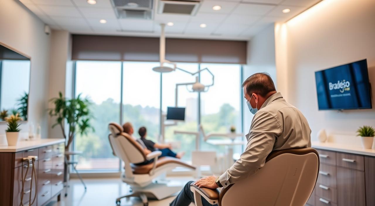 Plano de Saude Bradesco em Rio Grande da Serra