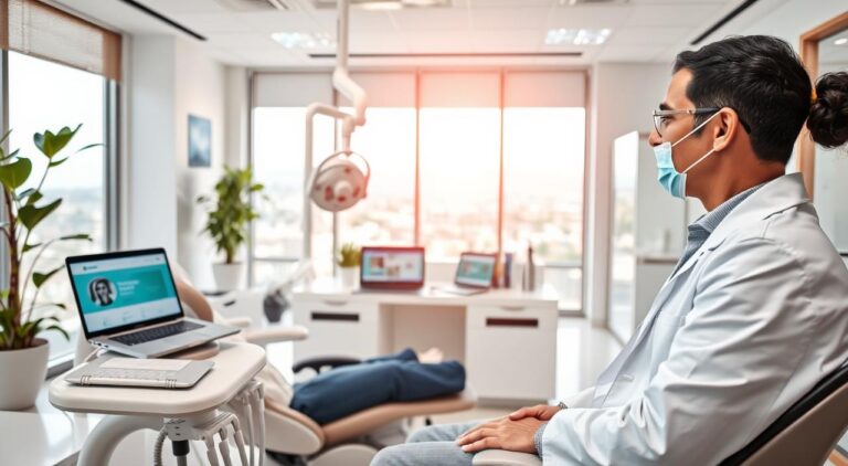 Plano de Saude Bradesco em Salesópolis