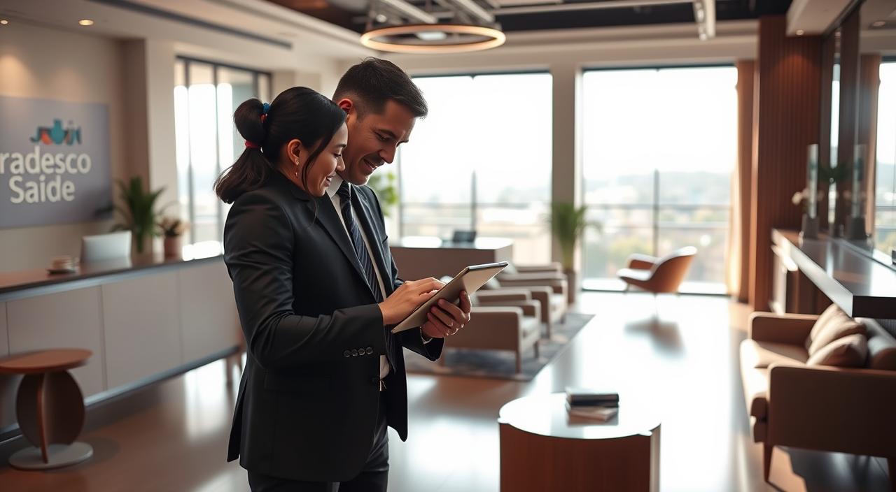 Plano de Saude Bradesco em Santa Isabel