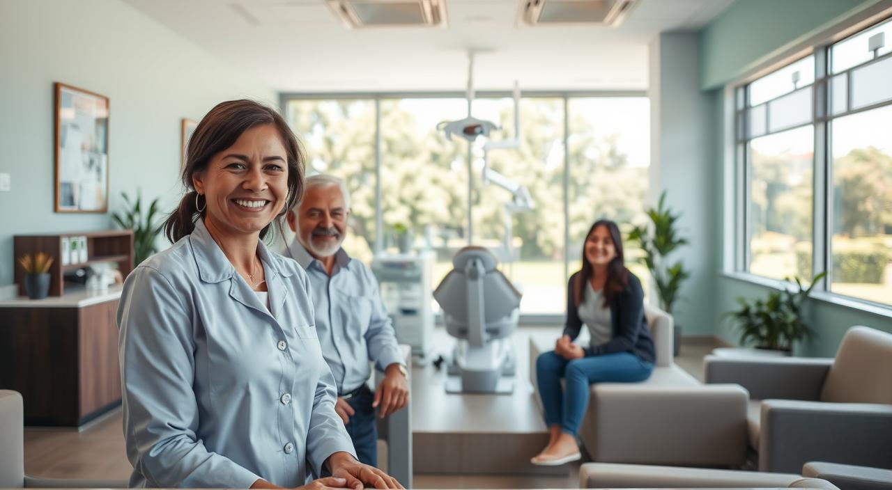 Plano de Saude Bradesco em São Bernardo do Campo