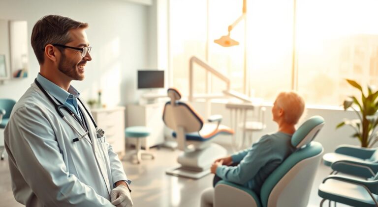 Plano de Saude Bradesco em Suzano