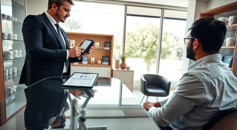 Plano de Saude Bradesco em Taboão da Serra