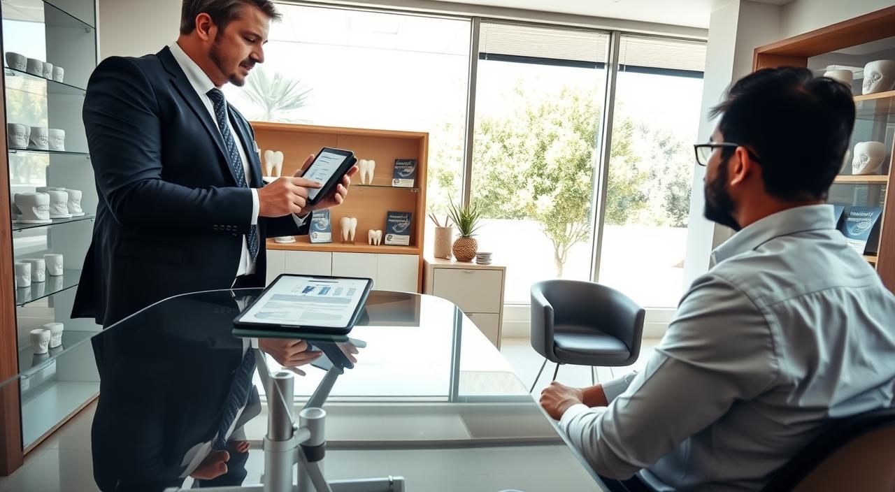 Plano de Saude Bradesco em Taboão da Serra