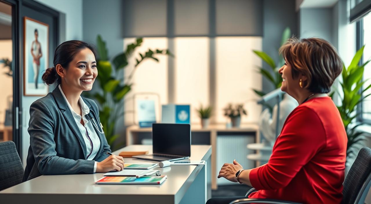 Plano de Saude Bradesco em Vargem Grande Paulista