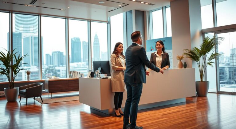 Plano de saúde em Brasília