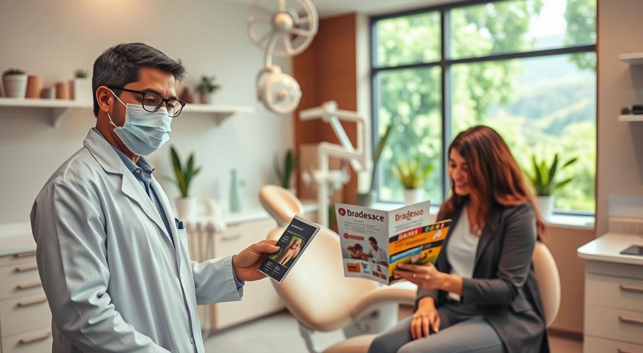 Plano de saúde em Cachoeiras de Macacu