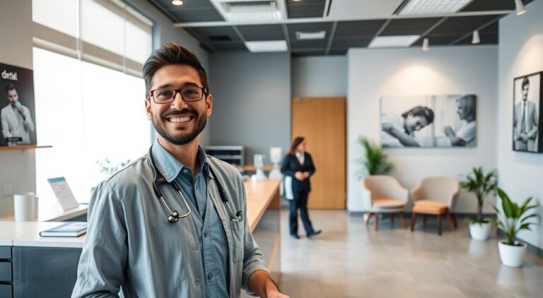 Plano de saúde em Caieiras