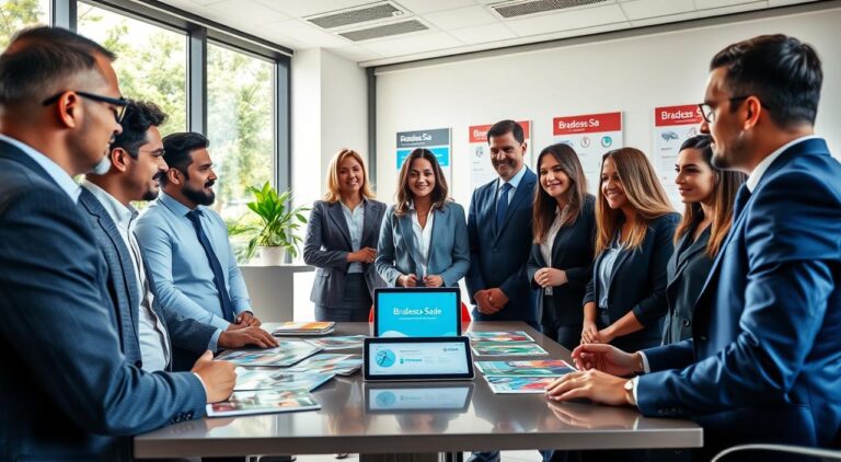 Plano de saúde empresariais em Biritiba Mirim