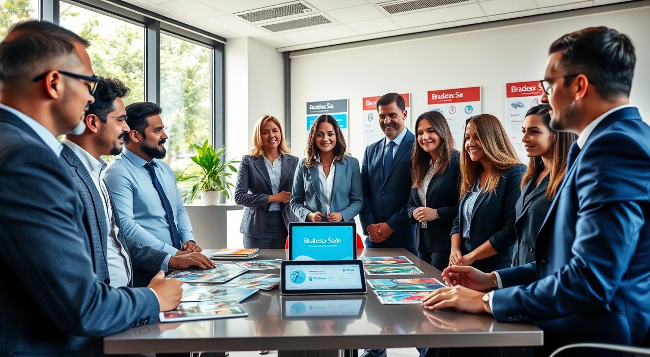 Plano de saúde empresariais em Biritiba Mirim