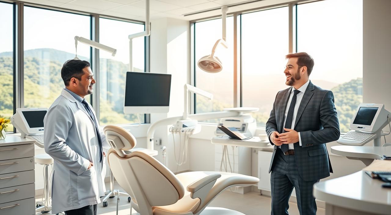 Plano de saúde empresariais em Cachoeiras de Macacu