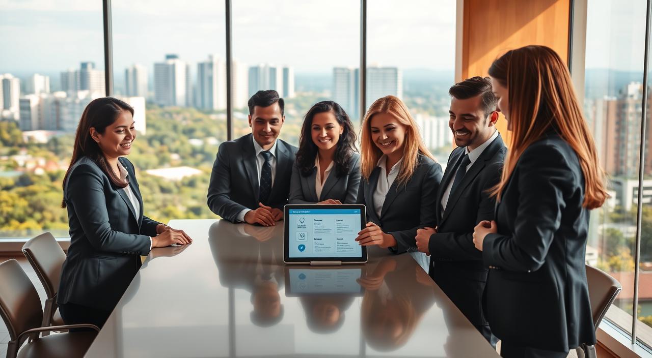 Plano de saúde empresariais em Caieiras