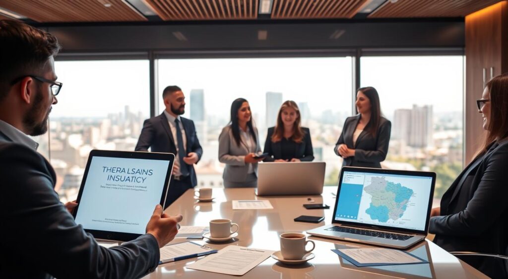 abrangência plano saúde