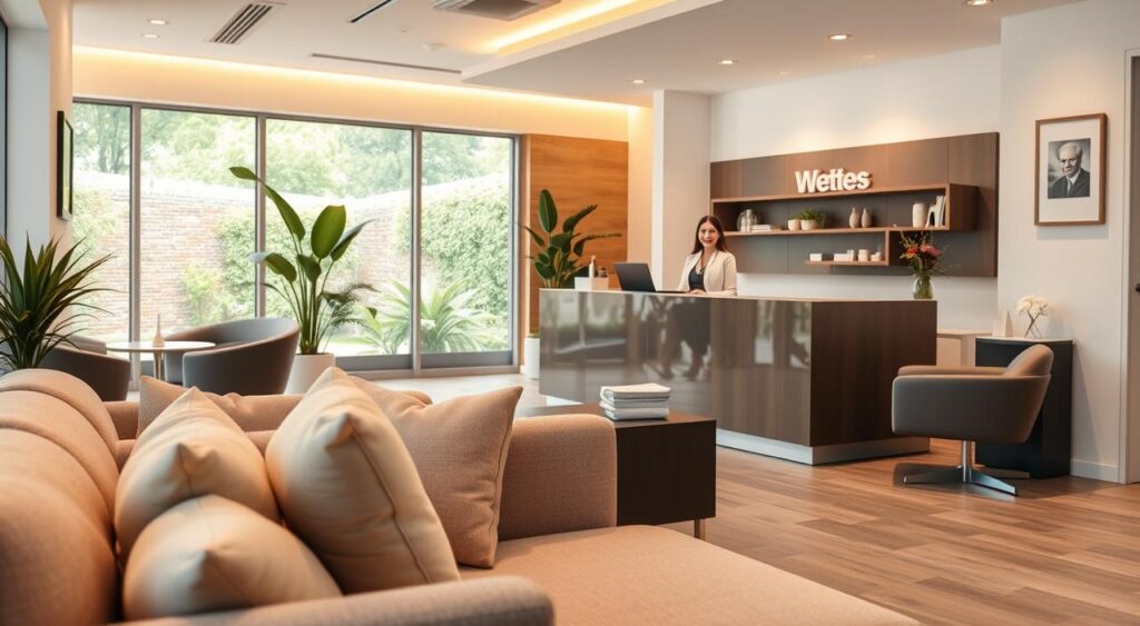 acomodação coparticipação