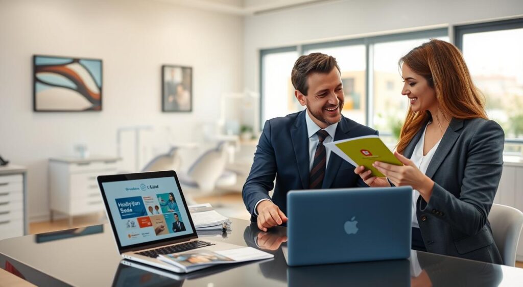 beneficiários beneficiários