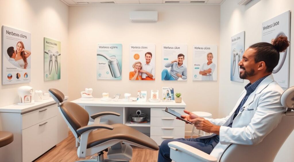 bradesco saúde bradesco saúde