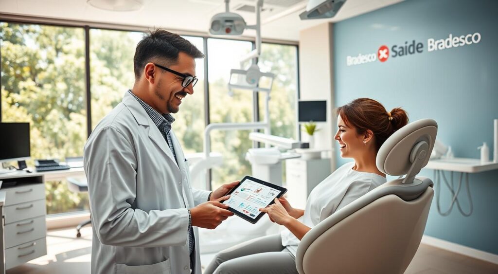 bradesco saúde bradesco saúde