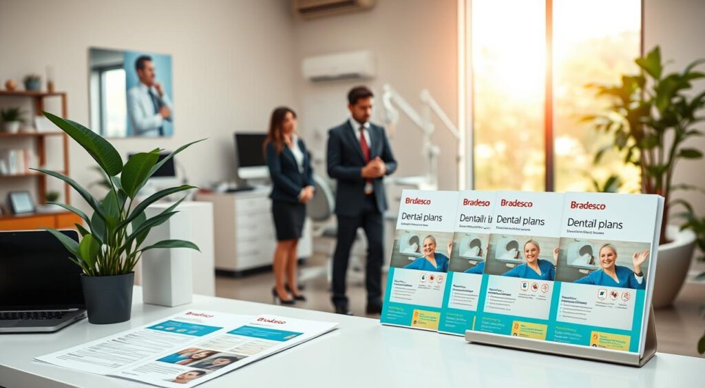 bradesco saúde categorias bradesco saúde categorias