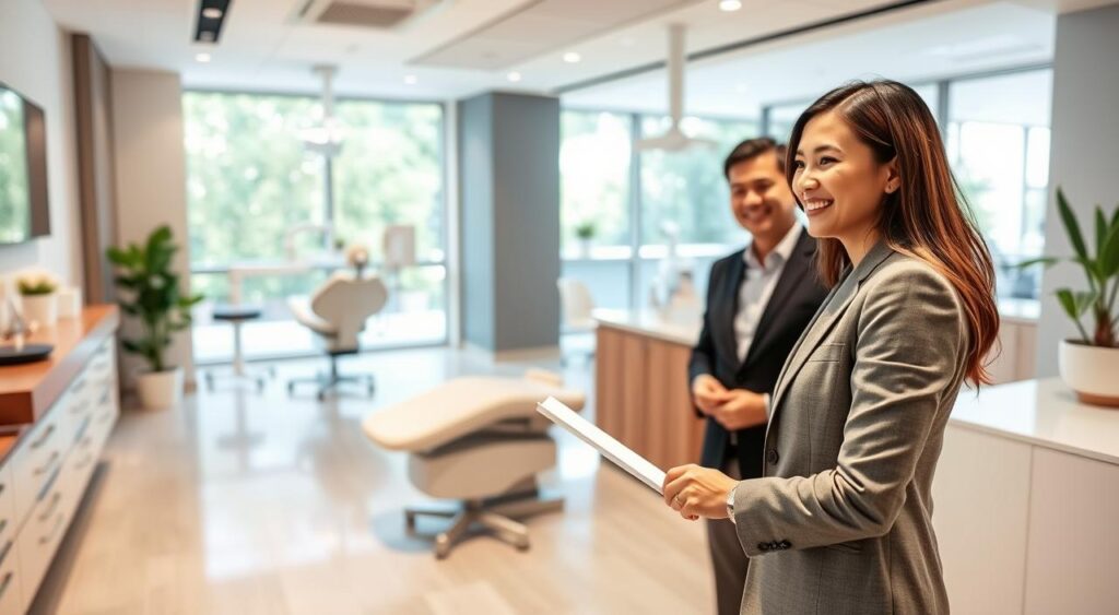 bradesco saúde concierge