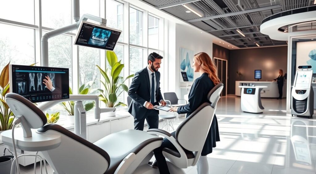 bradesco saúde inovação