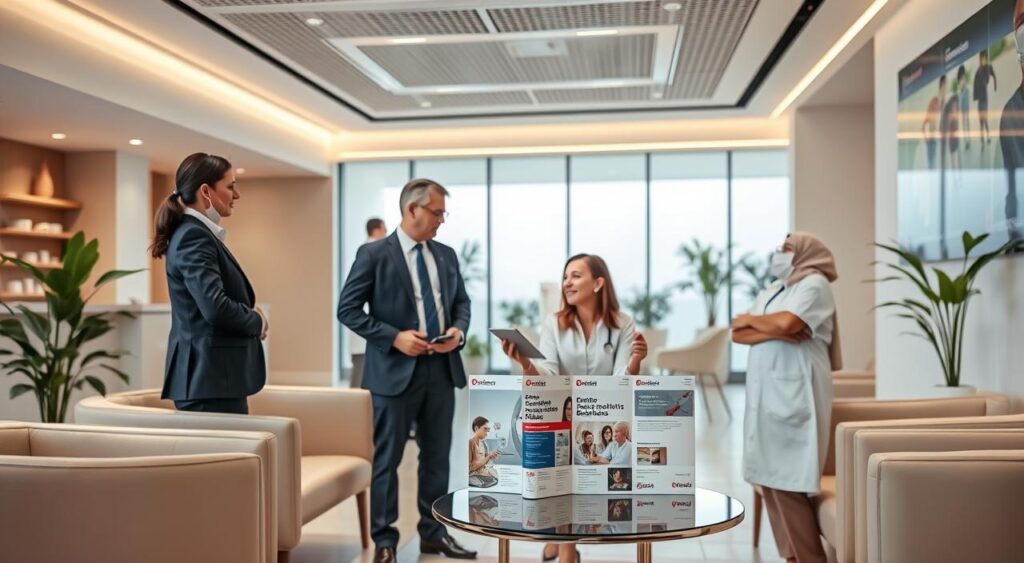 bradesco saúde mogi cruzes