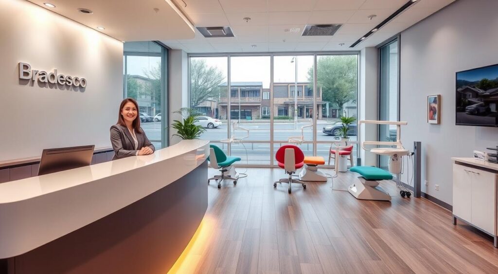 bradesco saúde suzano