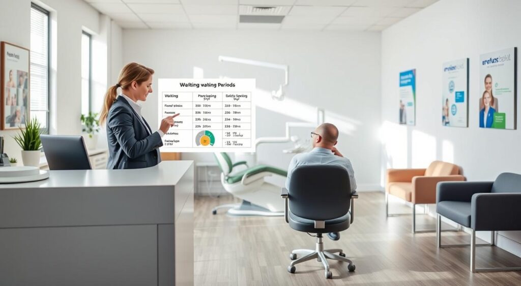 carências plano saúde