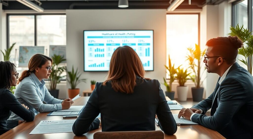 carências planos saúde