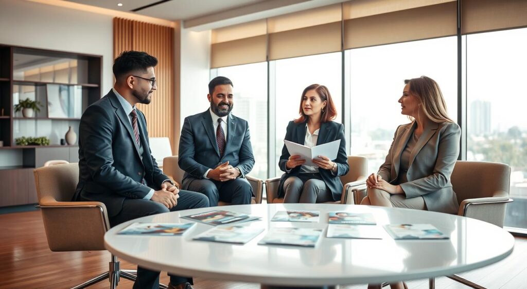 categorias planos ribeirão pires categorias planos ribeirão pires