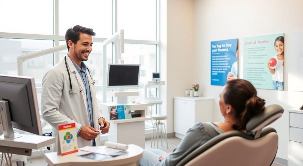 cobertura procedimentos consultas exames