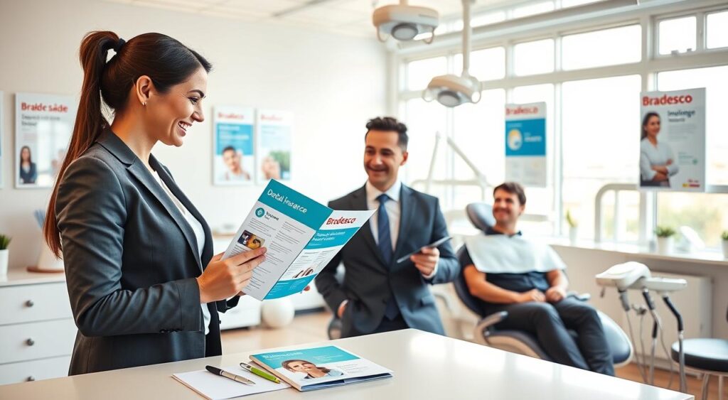 coberturas e reembolso bradesco saúde