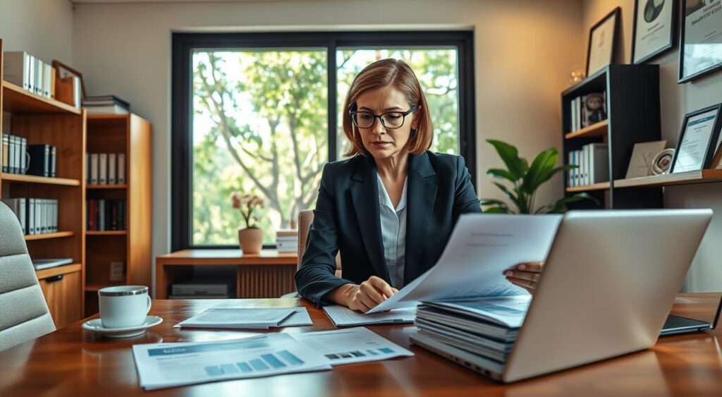 cotação bradesco saúde