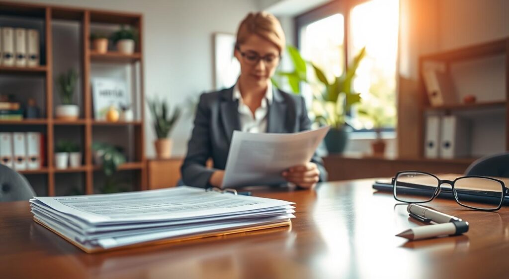 documentação contratação plano saúde documentação contratação plano saúde