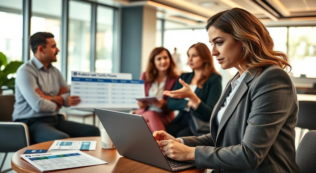 modalidades contratação plano saúde