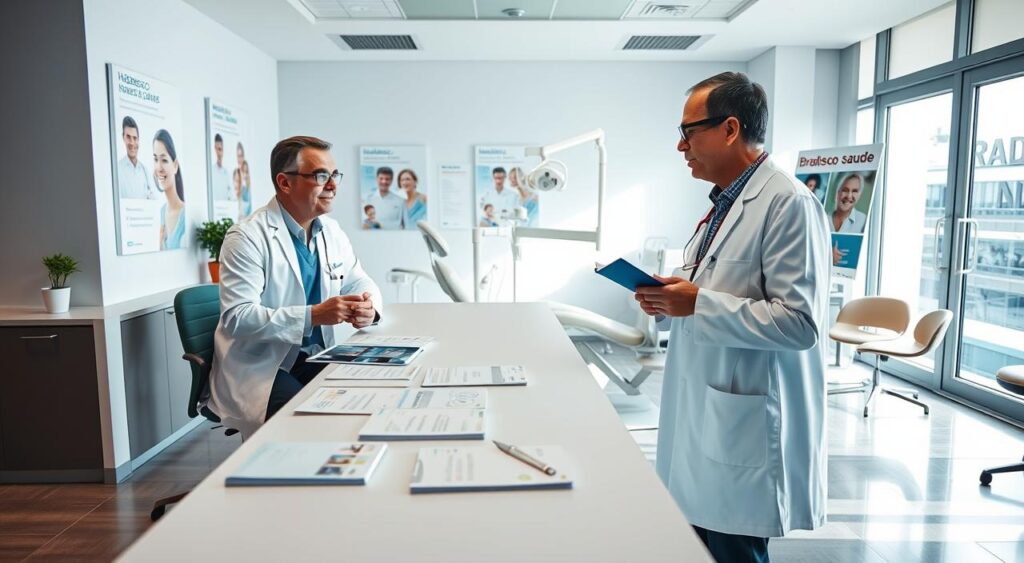 plano bradesco saúde plano bradesco saúde