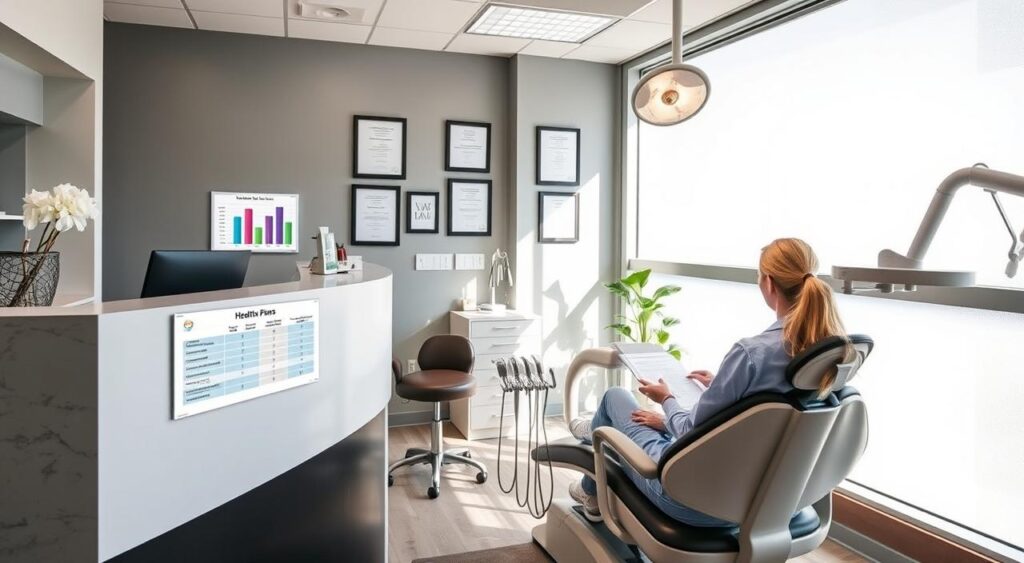 plano saúde plano saúde