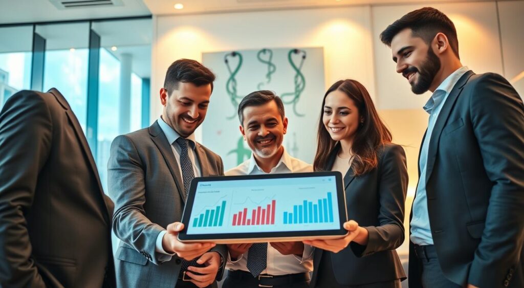 preço plano preço plano