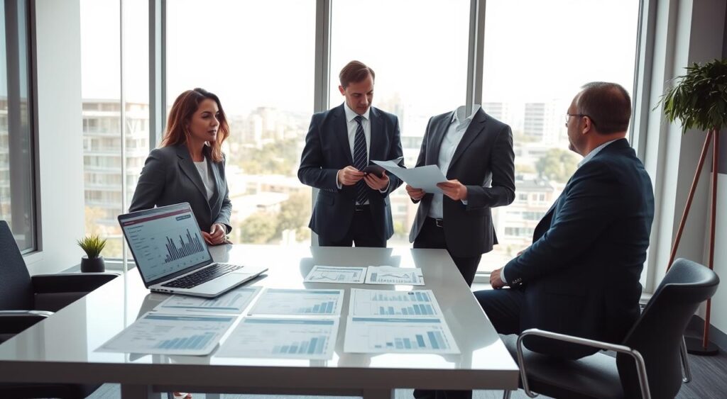 preços valores plano saúde