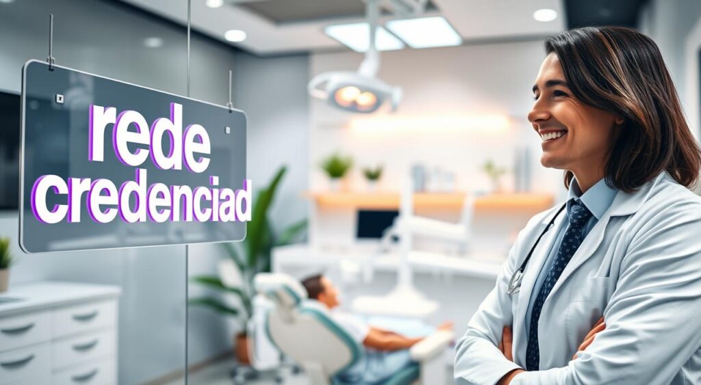 rede credenciada rede credenciada