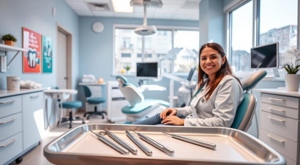 rede credenciada rede credenciada